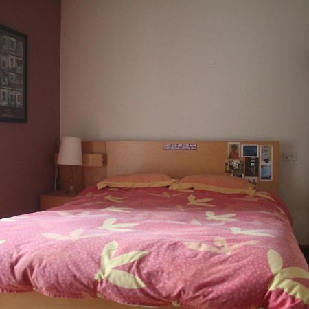 Apartamento Rural Casa Manuel Da Fraga Vivenda Vacacional Gondomar Eksteriør billede