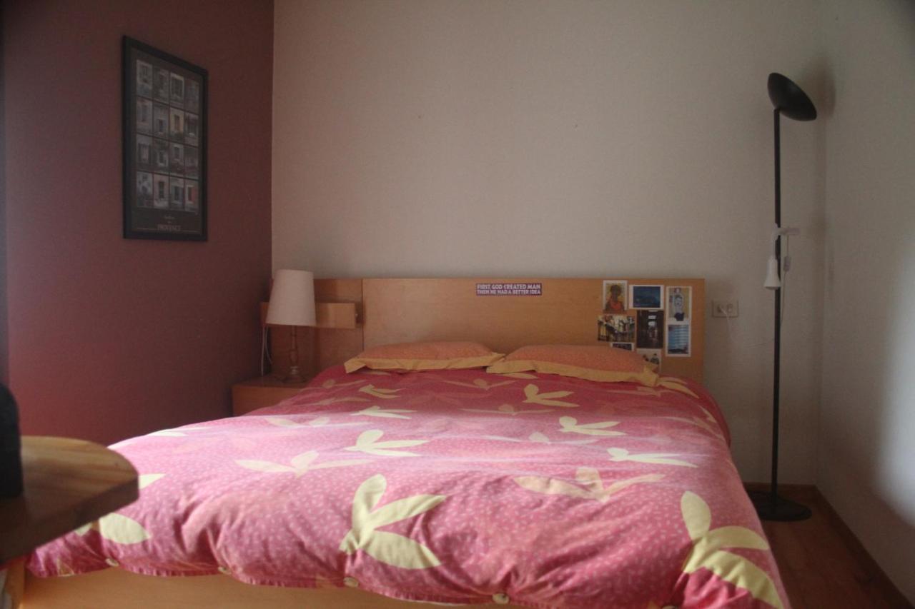 Apartamento Rural Casa Manuel Da Fraga Vivenda Vacacional Gondomar Eksteriør billede
