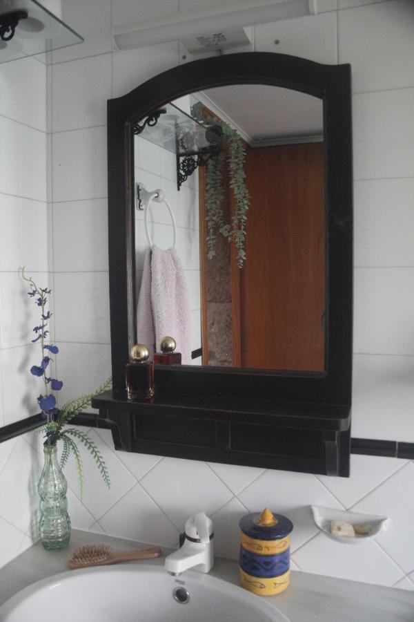 Apartamento Rural Casa Manuel Da Fraga Vivenda Vacacional Gondomar Eksteriør billede